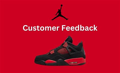 has stockx given reps before|are stockx shoes reps.